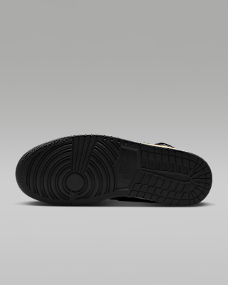Air Jordan 1 Mid SE Men's Shoes. Nike.com